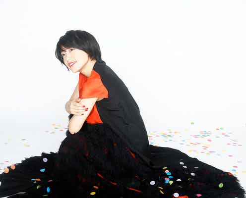 miwa・BiSH・MY FIRST STORY、“第62回三田祭前夜祭”オンライン出演決定