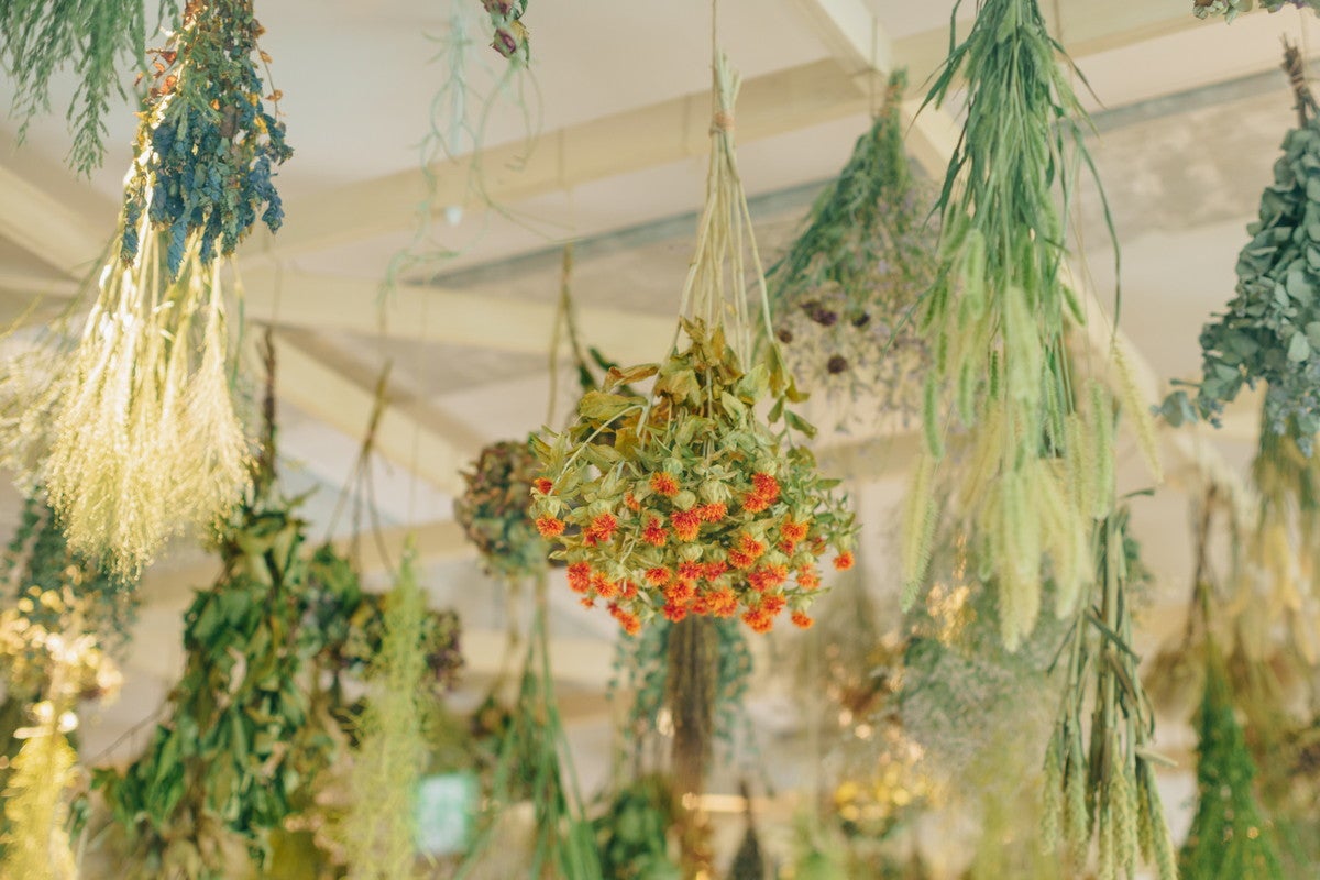 the RECORDS／画像提供：拓匠開発