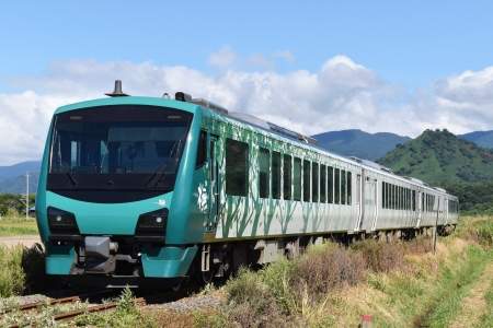 「青森県」