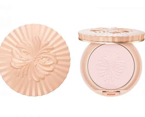 【9月1日発売】ポール & ジョー ボーテから、人気プライマーと相性ぴったりの“トップコートパウダー”誕生