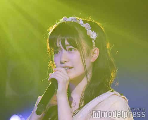 AKB48武藤小麟、コロナ療養中の経過観察公開に反響「すごくリアル」「公開してくれてありがとう」