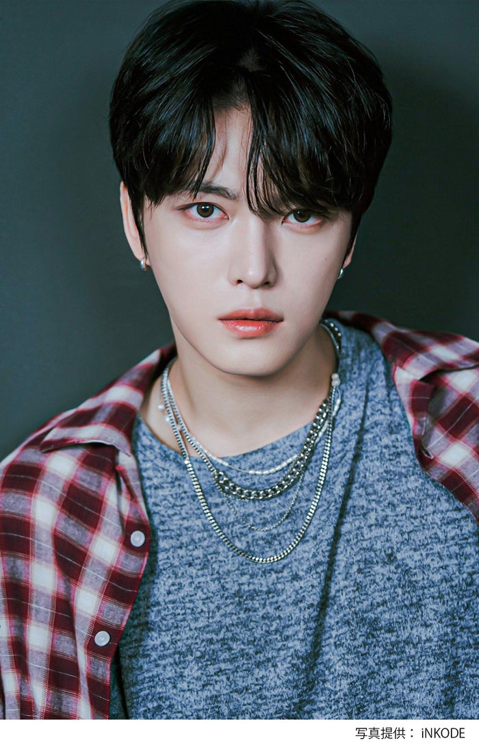 ジェジュン、デビュー20周年＆アルバム発売記念ジャパンツアー開催＜日程詳細＞