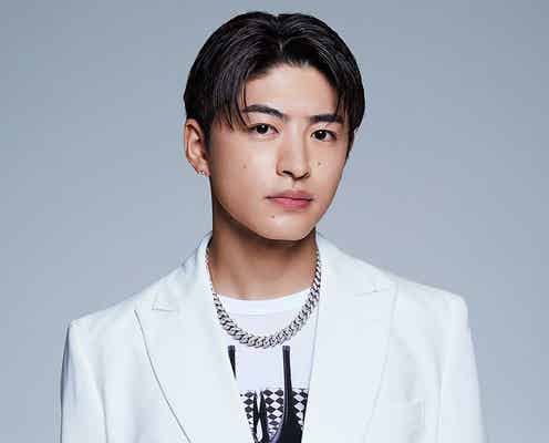 GENERATIONS佐野玲於、メインMC担当のオリジナル番組配信決定 志尊淳らがゲスト出演