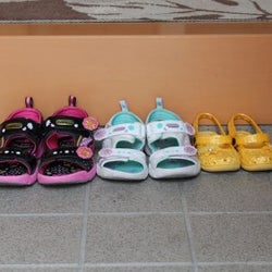 思わぬことがトラブルの原因に!?ママ友の子供を預かるリスクを確認!