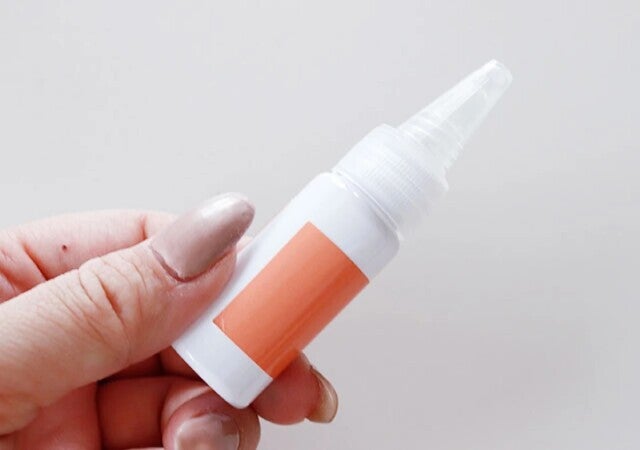 コレがあると一発で楽ちん！今までの苦労は一体…あると助かる100均手芸グッズ