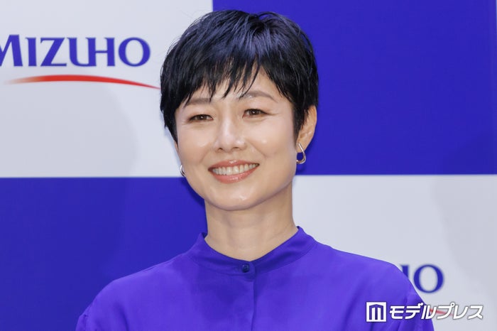 有働由美子「まずそうに見えるけど美味しい」手作り山菜料理公開「味染み染みで美味しそう」「レパートリーが広くて料理上手」の声