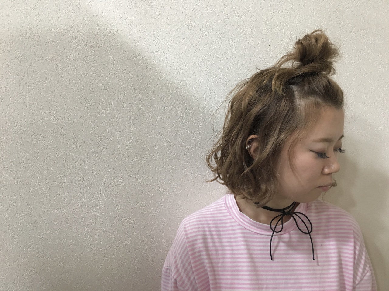 8e72afee48464ab01ea1e967ee88e4d4_ab4a52e