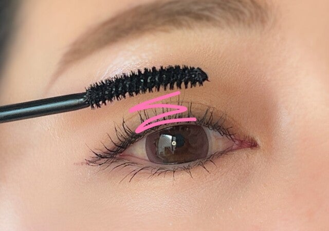 垢抜けたいけど派手にはしたくない…！失敗しないナチュラル盛れメイクマニュアル