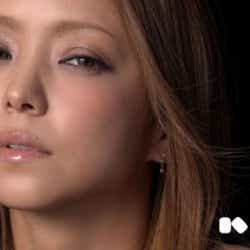安室奈美恵 セクシーな表情にうっとり 新cmオンエア開始 モデルプレス 安室奈美恵 セクシーな表情にうっとり 新cmオンエア開始 モデルプレス