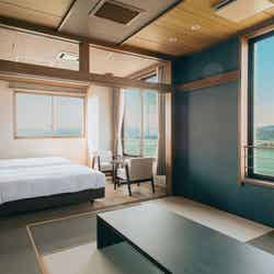 KAREN 浜名湖 with Dog/提供画像