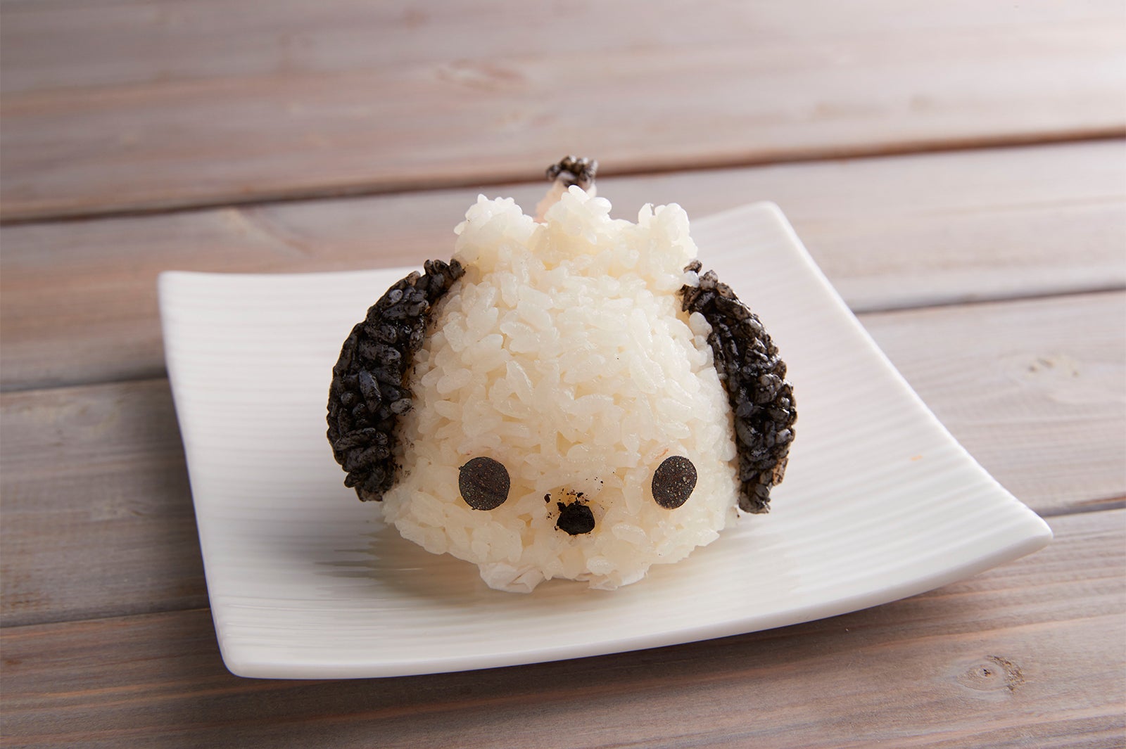 （C）’76，’79，’84，’88，’96，’16 SANRIO APPR．NO．S574208（C）watabemanabu／M-Loop