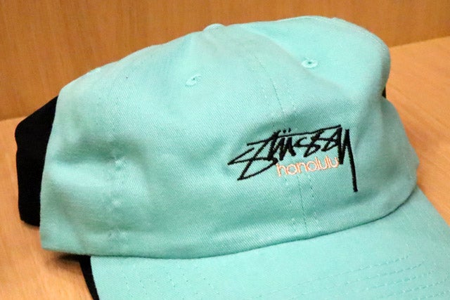 stussy_15.jpg