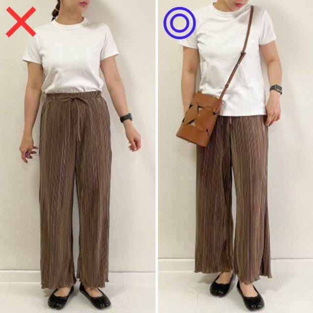 ユニクロ ユニクロ