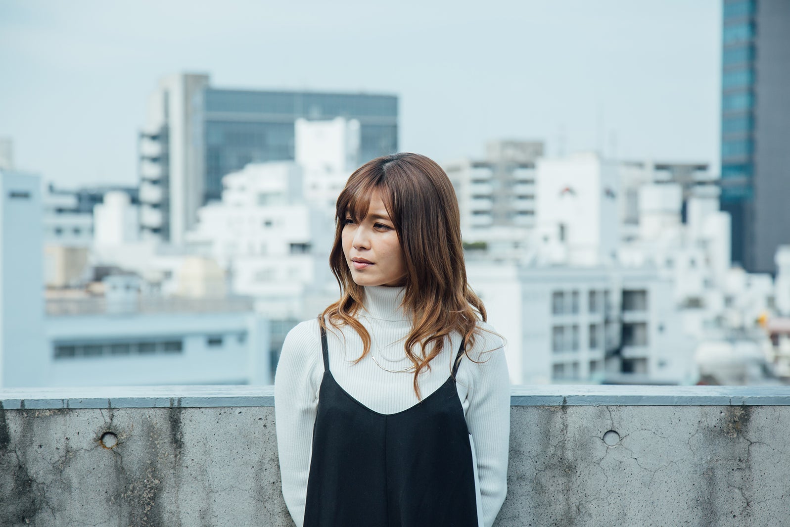 「会社は学校じゃねぇんだよ」第5話より（C）AbemaTV