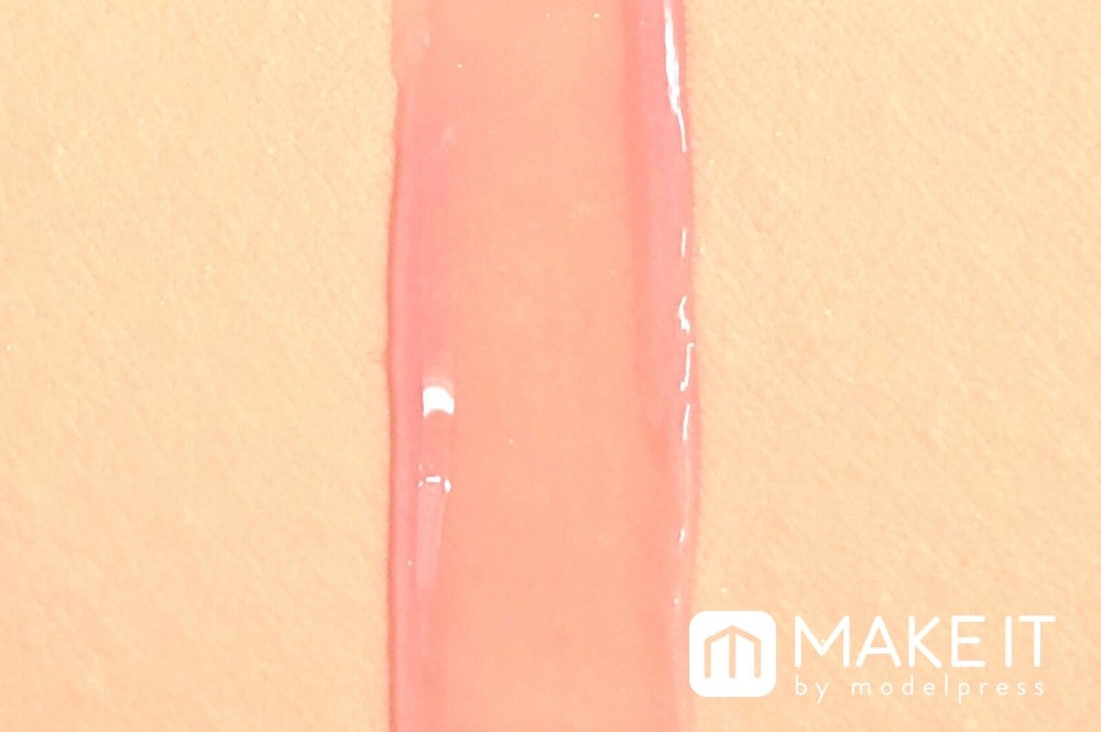 マジョリカ マジョルカ／ハニーポンプグロスNEO／RD441 チェリーの口づけⅢ (C)メイクイット