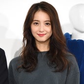 佐々木希の 美胸 にうっとり 身体づくりを経て挑んだプロ魂も明らかに モデルプレス 佐々木希の 美胸 にうっとり 身体づくりを経て挑んだプロ魂も明らかに モデルプレス