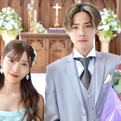 5人組youtuberコムドット Hikakinから贈られた 1000万円 ベンツ納車報告 モデルプレス 5人組youtuberコムドット Hikakinから贈られた 1000万円 ベンツ納車報告 モデルプレス