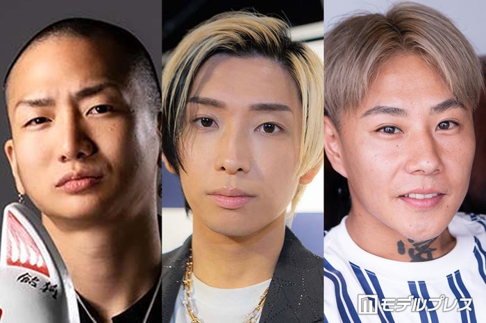 ヒカル、DJ銀太脱退のレペゼンに言及 DJ社長を疑問視「何か言わないとおかしい」