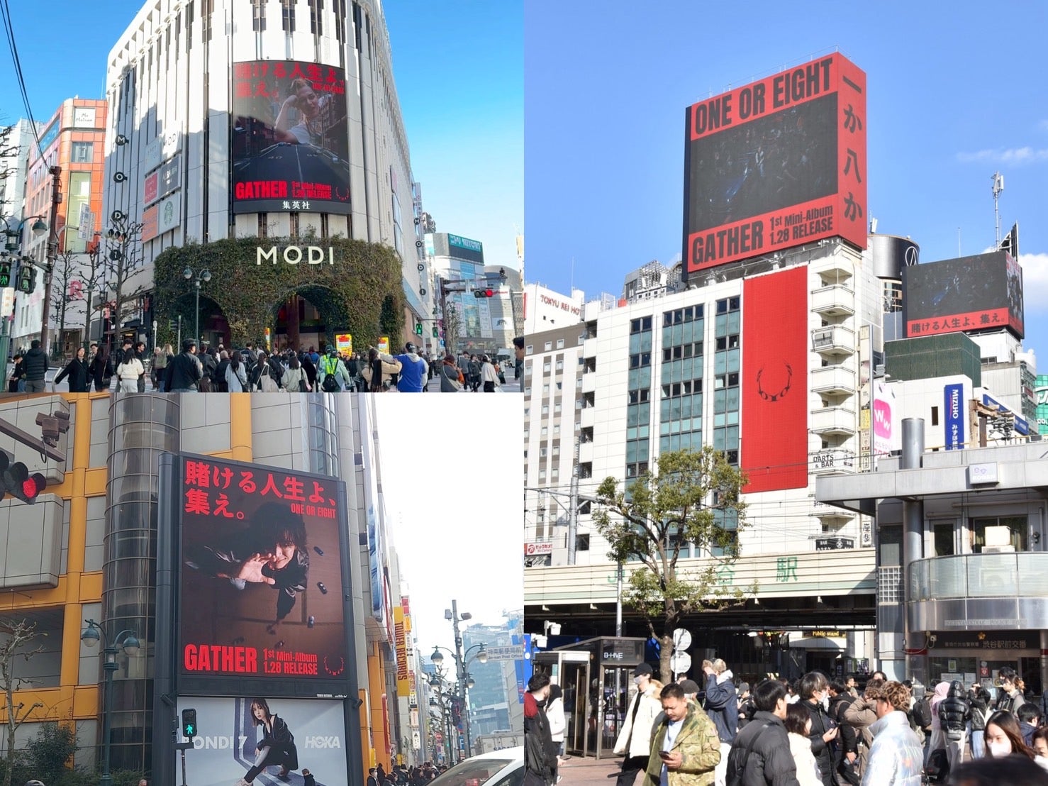 Visionジャック（提供写真）