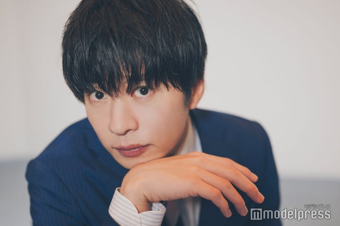 田中圭(C)モデルプレス