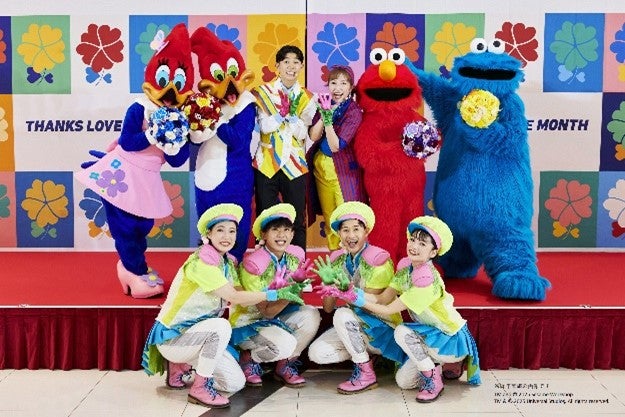 ※画像はイメージ／画像提供：ユー・エス・ジェイ