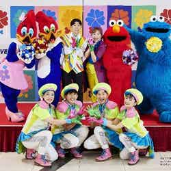 ※画像はイメージ/画像提供:ユー・エス・ジェイ