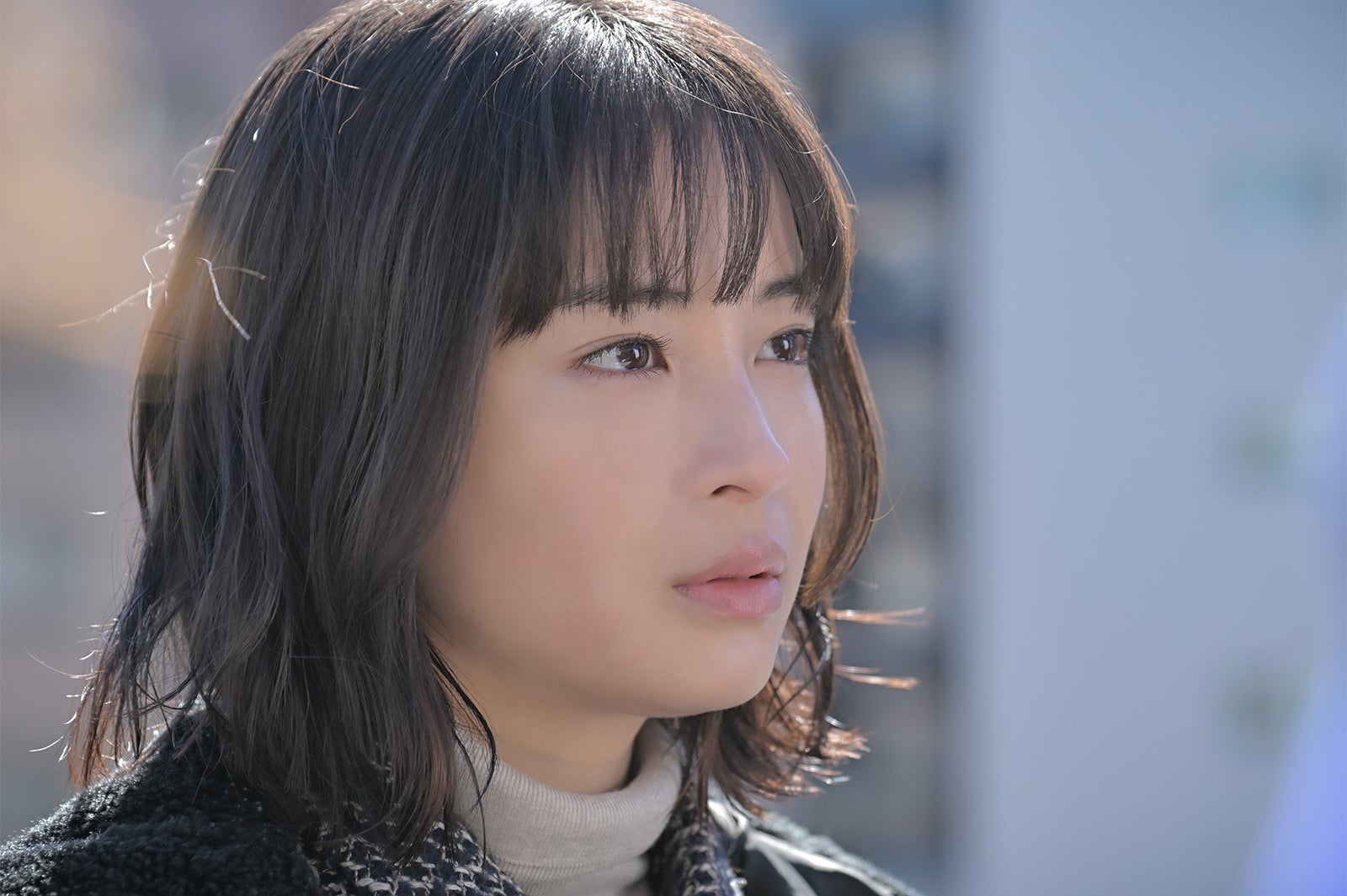 【クジャクのダンス、誰が見た？ 第9話】心麦ら、手紙の“最後の人物”のもとへ