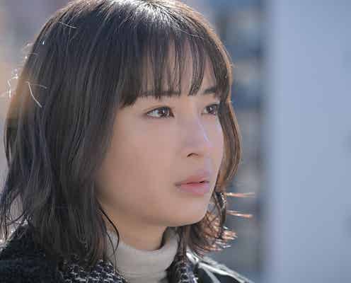 【クジャクのダンス、誰が見た? 第9話】心麦ら、手紙の“最後の人物”のもとへ