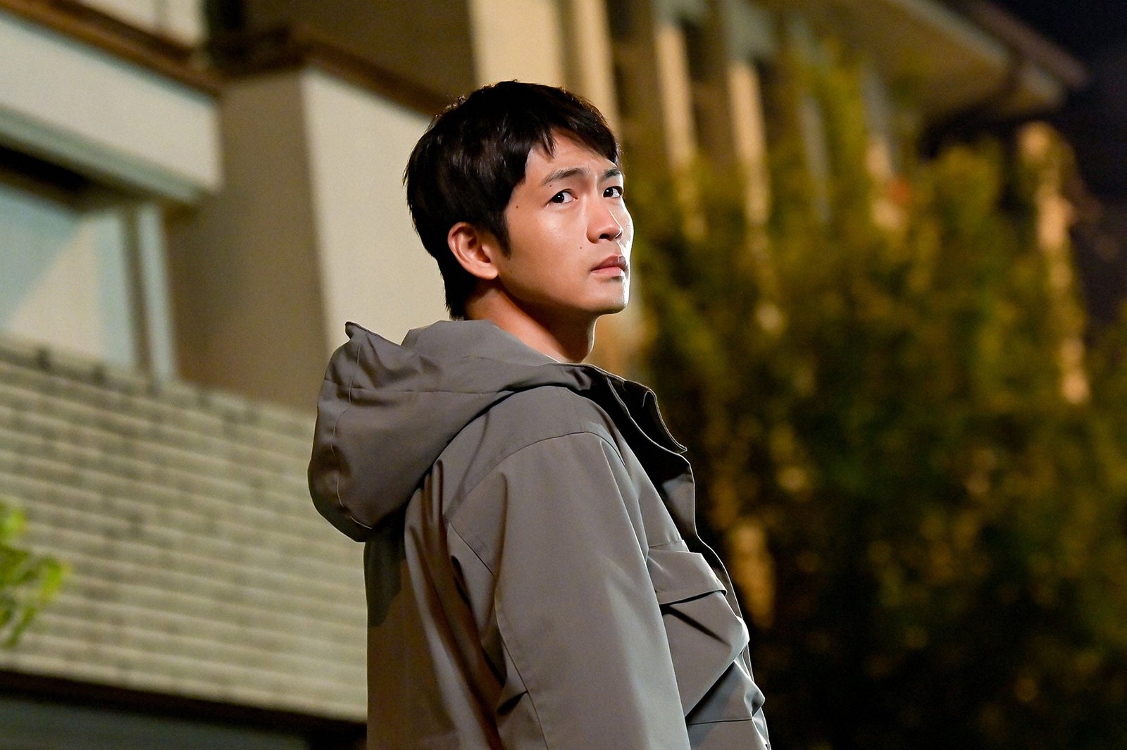 「最愛」第7話より（C）TBS