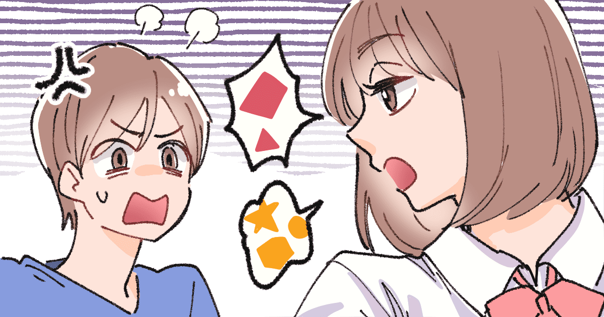 ＜成人済み＞娘のお弁当作りを断ったら、同期の子のママに作ってもらうようになった！？信じられない！