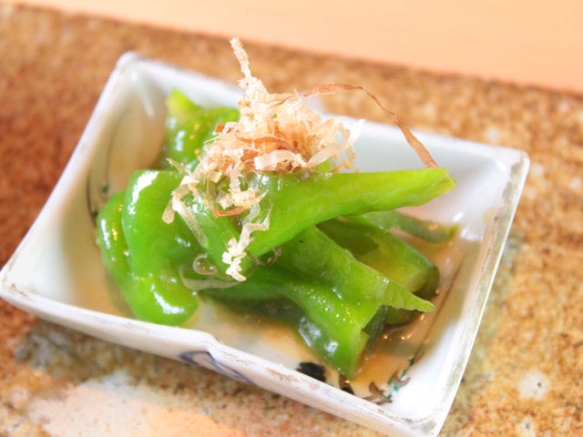 column_556683b7515a33b5b4f75fb11fac0a4a.