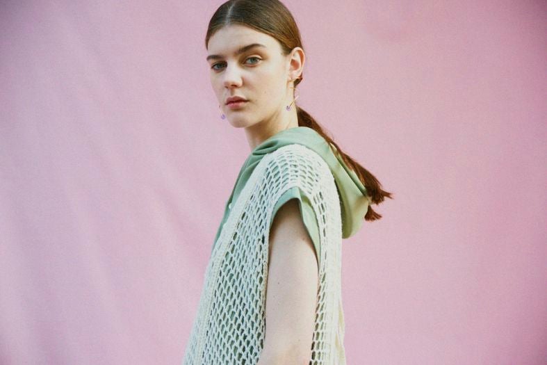 画像提供：ルミネ