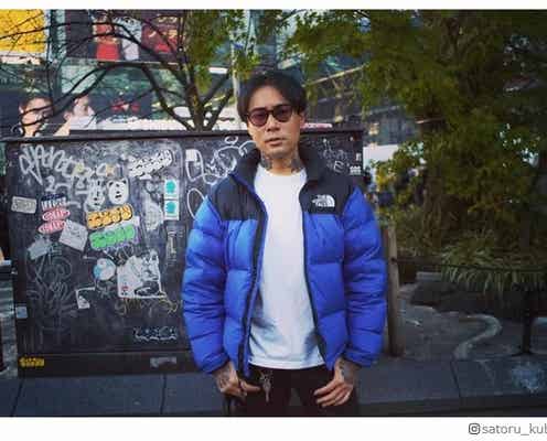 朝倉未来・三崎優太と対戦経験「Breaking Down」“会津伝説の喧嘩屋”久保田覚、暴行被害報告「間違ったことしてない」