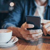 長男長女カップルは長続き 相性や特徴について徹底解説 モデルプレス 長男長女カップルは長続き 相性や特徴について徹底解説 モデルプレス