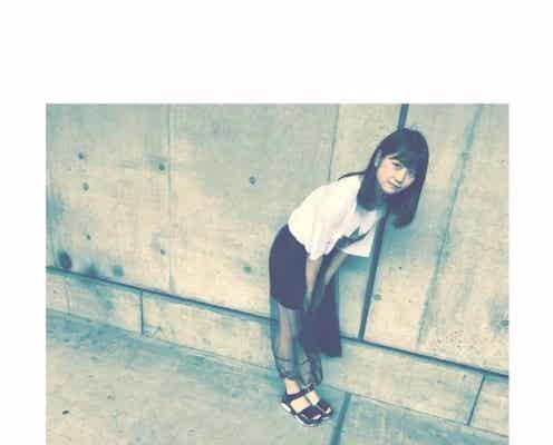 SKE48小畑優奈、“まいまいに似てる”説が話題