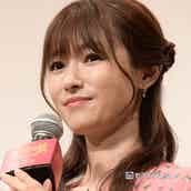 深田恭子の画像 写真 ニュース記事一覧 モデルプレス