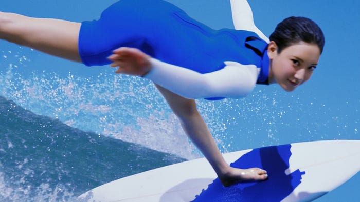 菜々緒(提供写真)