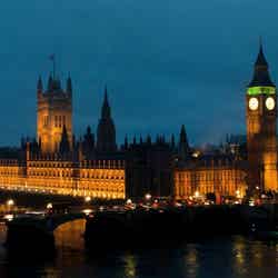 ロンドン/photo by ぱくたそ