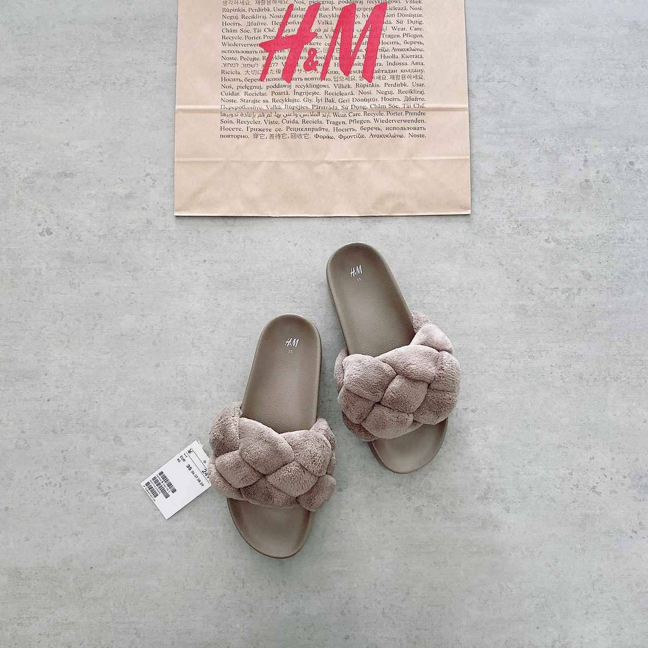 画像2: