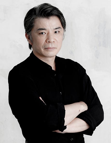 山本亨 （提供画像）