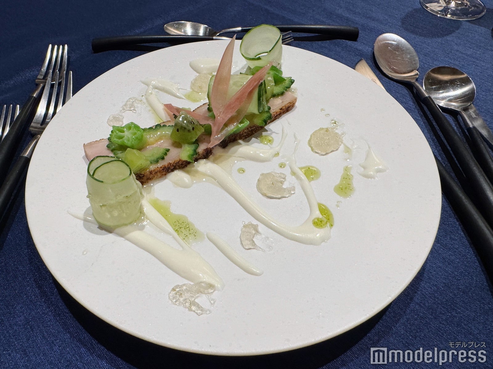 佐原商家町ホテル NIPPONIA（C）モデルプレス