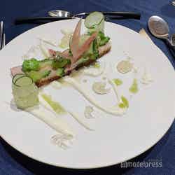 佐原商家町ホテル NIPPONIA(C)モデルプレス