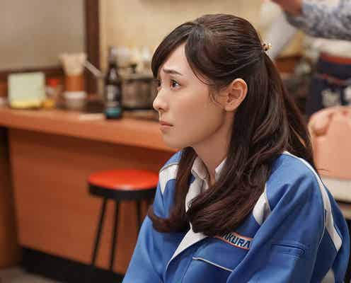 <舞いあがれ! 第102話あらすじ>舞、難癖つけられる
