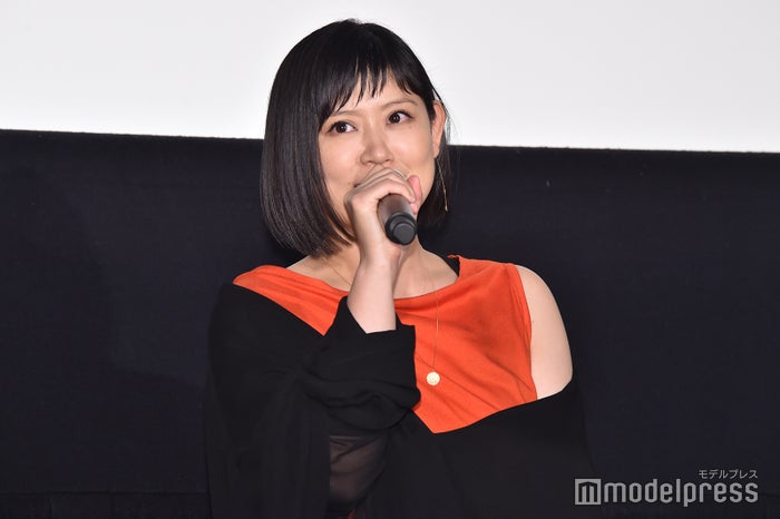 水嶋ヒロ 妻 絢香のサプライズに号泣 結婚10周年 最優先に大事にしながら生きていく モデルプレス 水嶋ヒロ 妻 絢香のサプライズに号泣 結婚10周年 最優先に大事にしながら生きていく モデルプレス