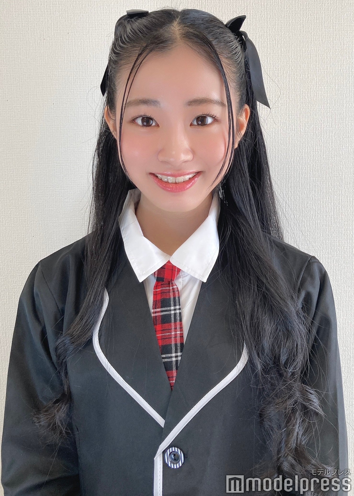 西日本ブロックA候補者