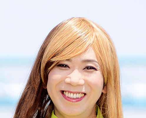 乃木坂46主演ドラマ、追加キャスト発表 西野七瀬・白石麻衣らも歓喜