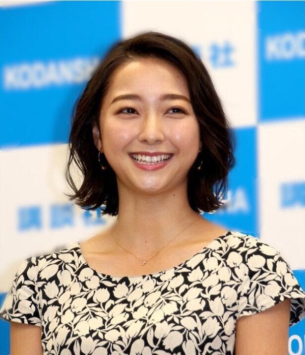 ドキュメンタル イケメン版 女性版第2弾が放送 松本人志 隅から隅までしっかり面白い まっちゃんねる モデルプレス