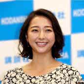 ドキュメンタル イケメン版 女性版第2弾が放送 松本人志 隅から隅までしっかり面白い まっちゃんねる モデルプレス ドキュメンタル イケメン版 女性版第2弾が放送 松本人志 隅から隅までしっかり面白い まっちゃんねる モデルプレス