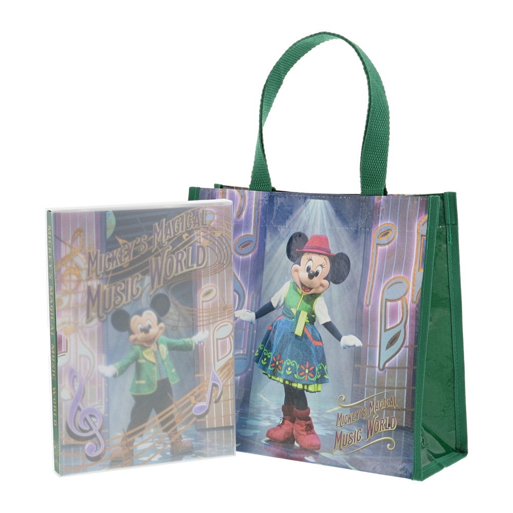 写真集5,800円（C）Disney