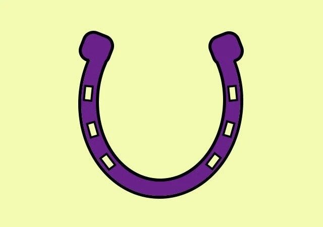 「絵」でわかるあなたのお疲れ度